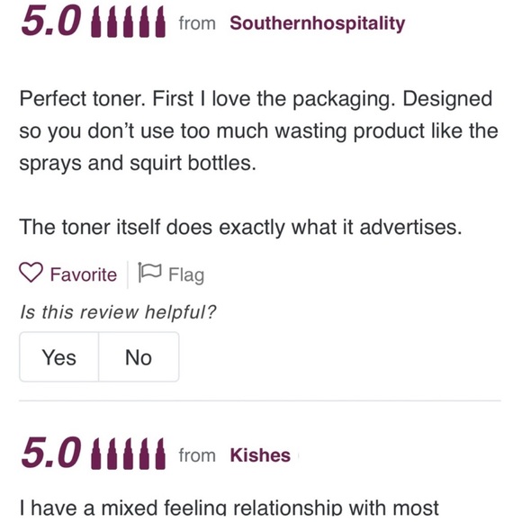 Kate Somerville Clarifying Treatment Toner - Picture 3 of 8